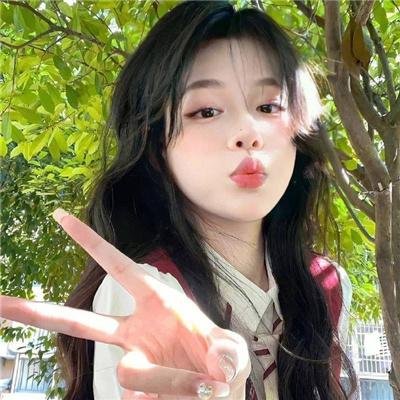 西格弗里德