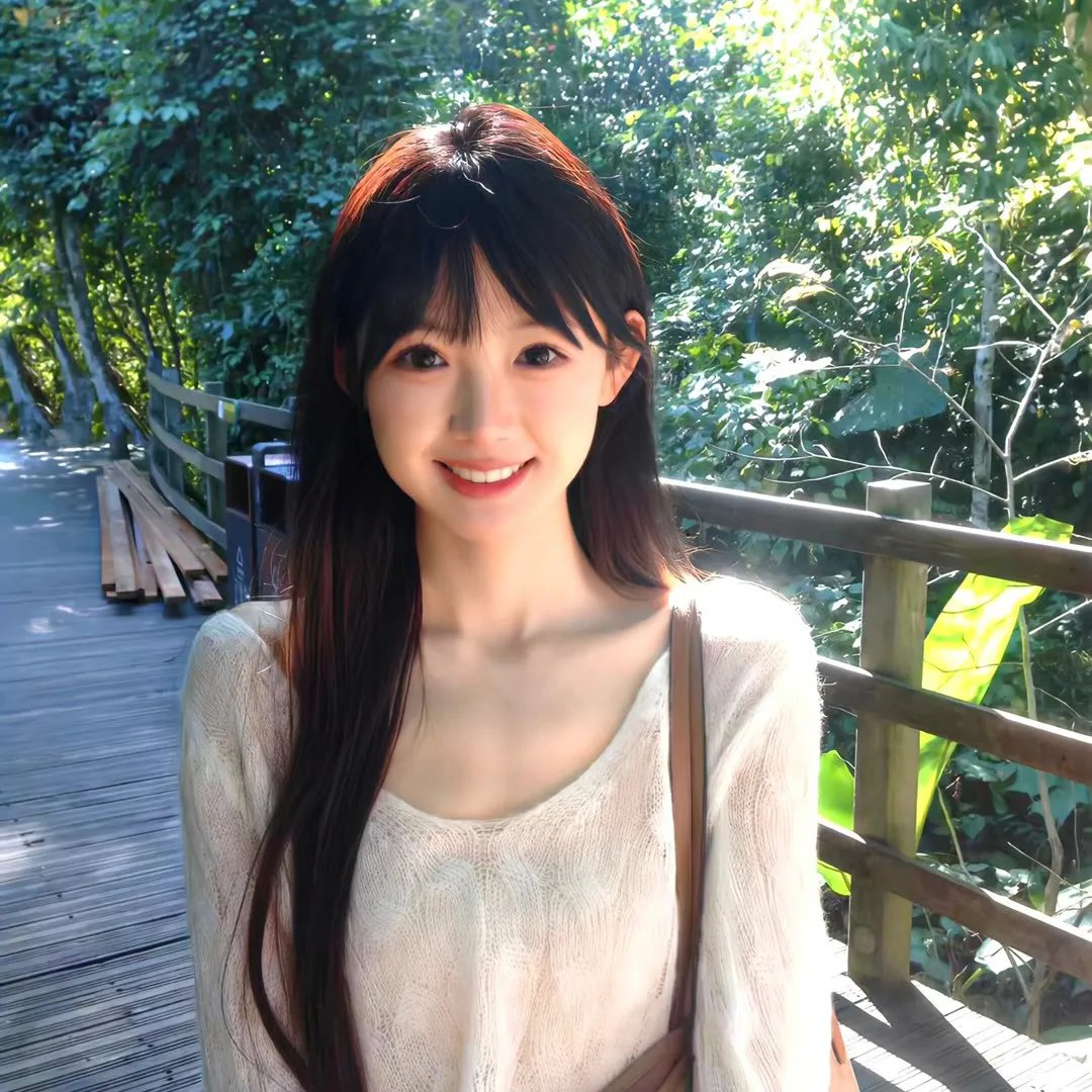 精灵古比