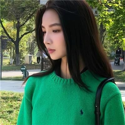 我去过你的未来