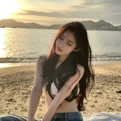 浴血黑帮第四季