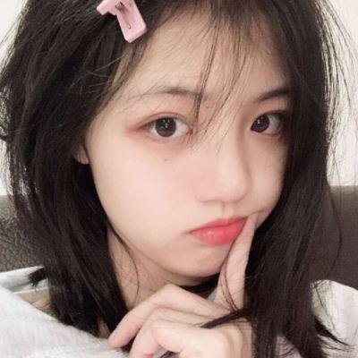 美景不可及