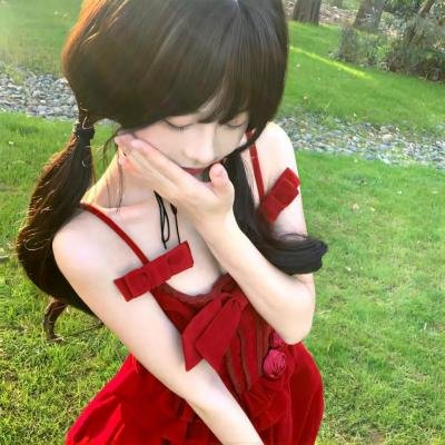极限挑战宝藏行国家公园季