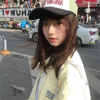 秘境