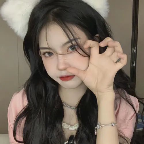 又见白娘子