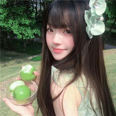 声魔入侵