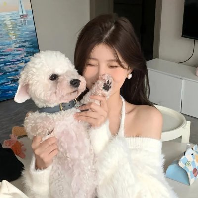 芦苇之歌