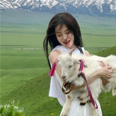 家有儿女初长成