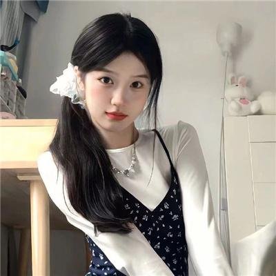 谎言和摇篮曲
