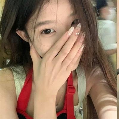 我属于谁