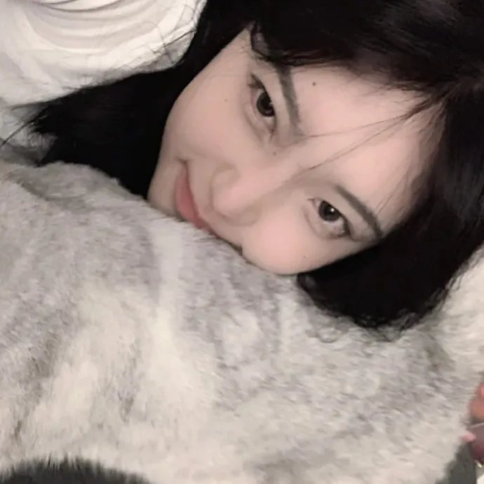 连锁大阴谋