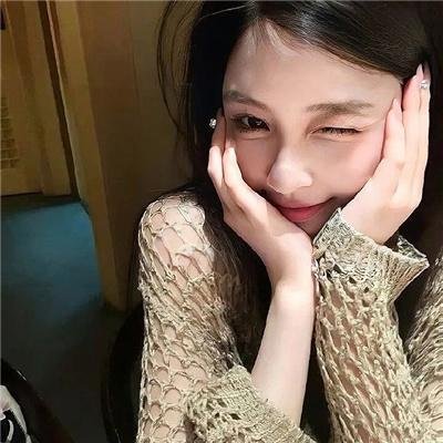 禁止入内的鼹鼠