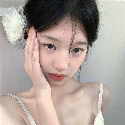 寒冬战士