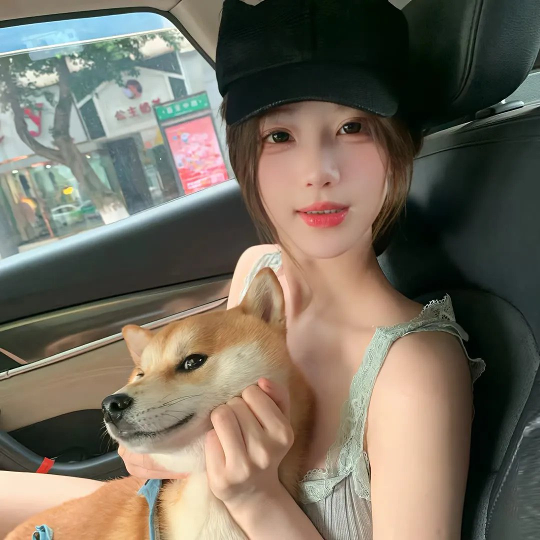 洪荒仙子