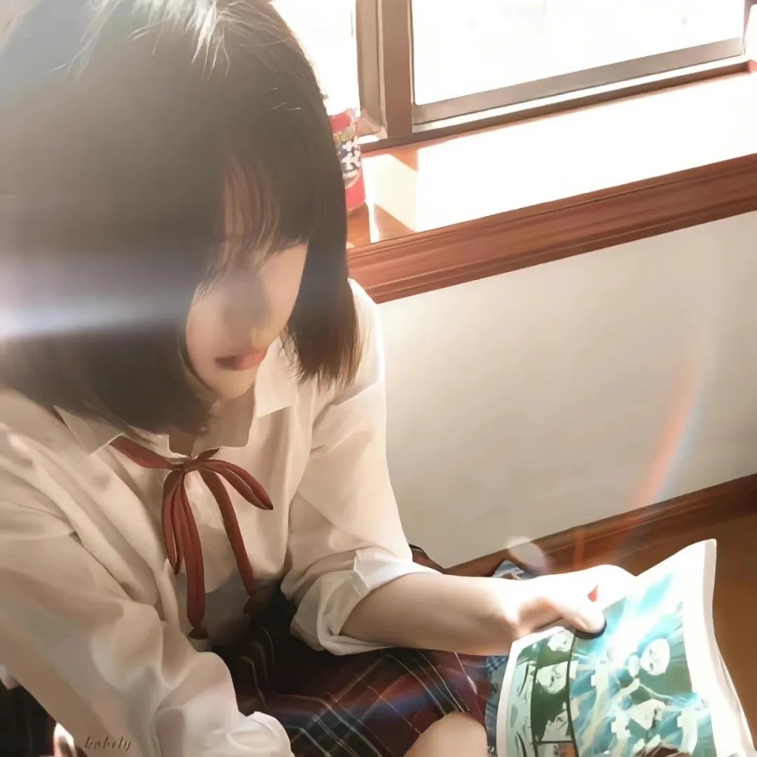 黑玫瑰公寓